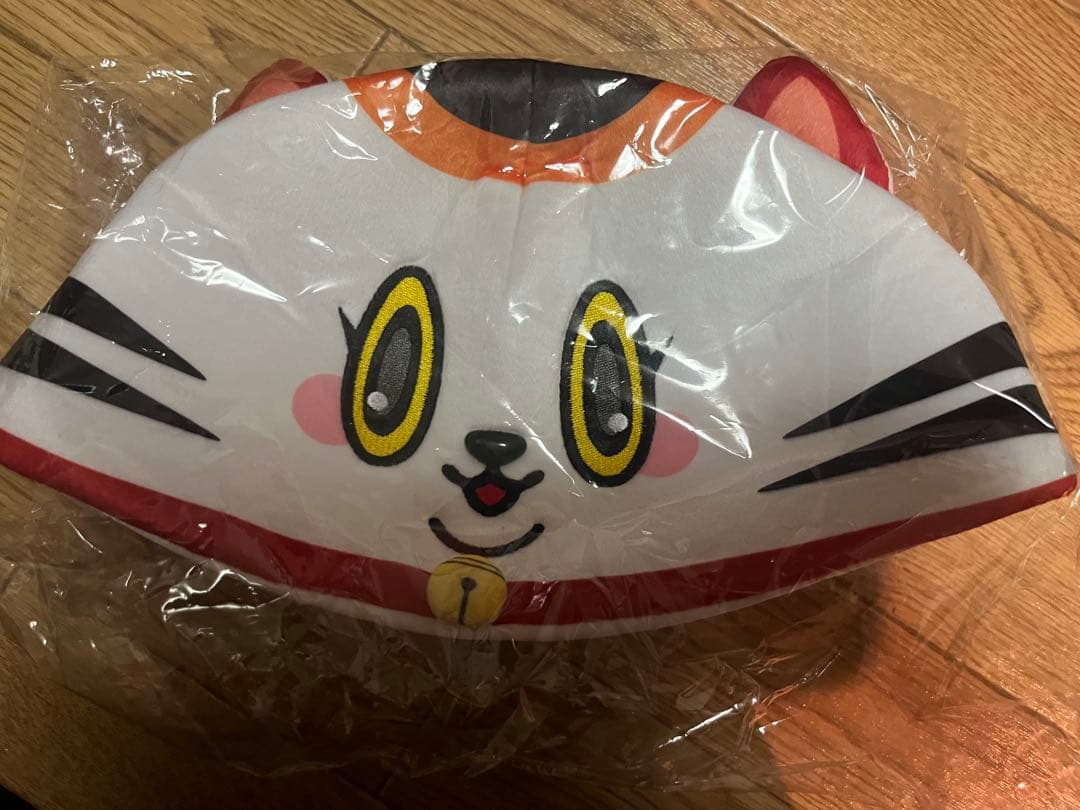 ボートレーサー西橋奈未選手サイン入りトコタン帽子 楽天市場】女子レーサーメッシュキャップ ｜平山智加 守屋美穂 浜田