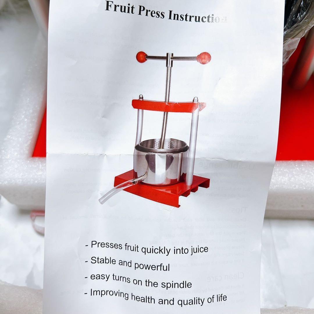 スープウォーマー 13L 電気式スープウォーマー 業務用 食品用スープ釜ウォーマ