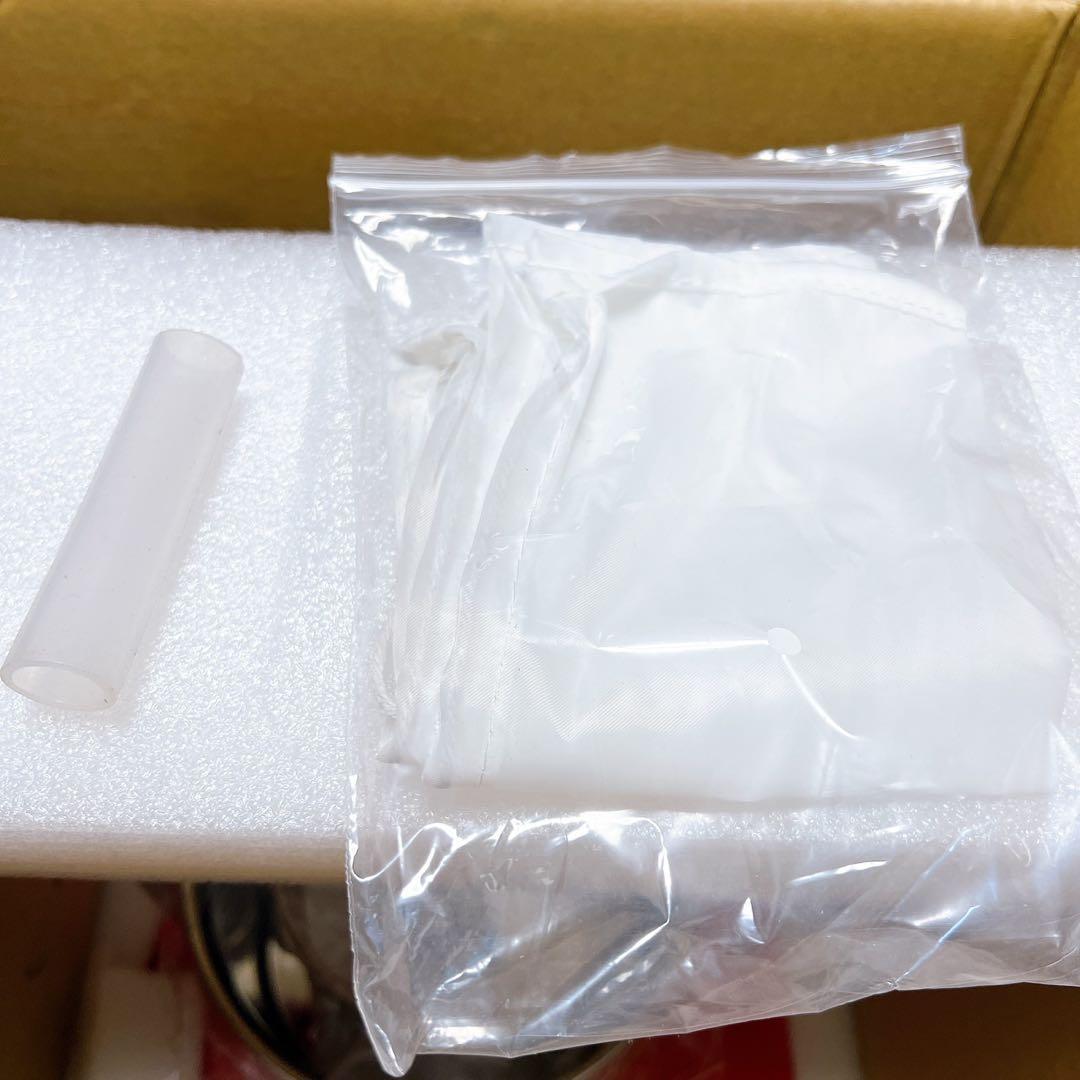 スープウォーマー 13L 電気式スープウォーマー 業務用 食品用スープ釜ウォーマ