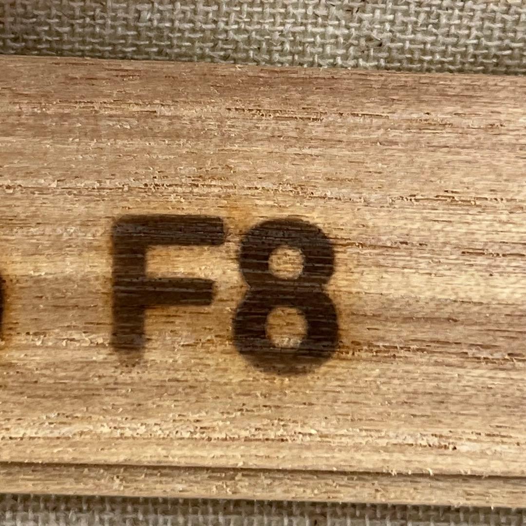 【a。様　order work】 桜島 アート 絵画 山の絵