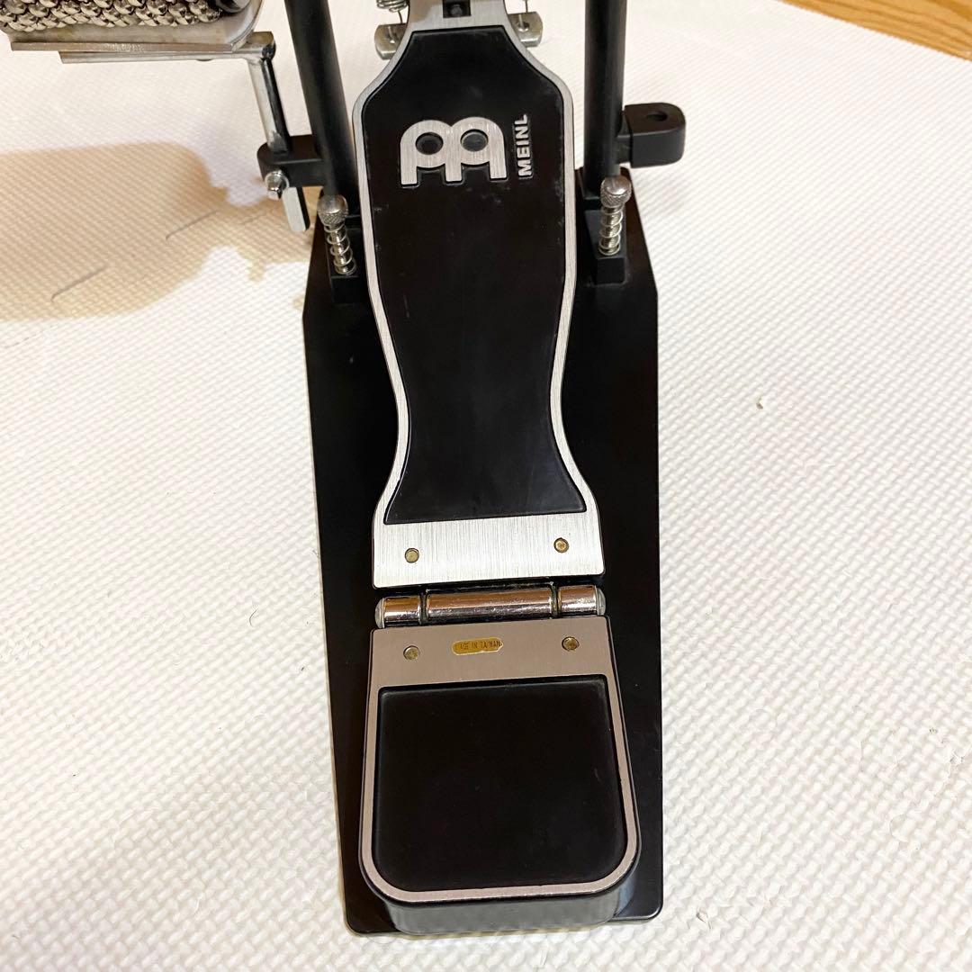 MEINL マイネル FCA5-L フットカバサ カバサ - メルカリ