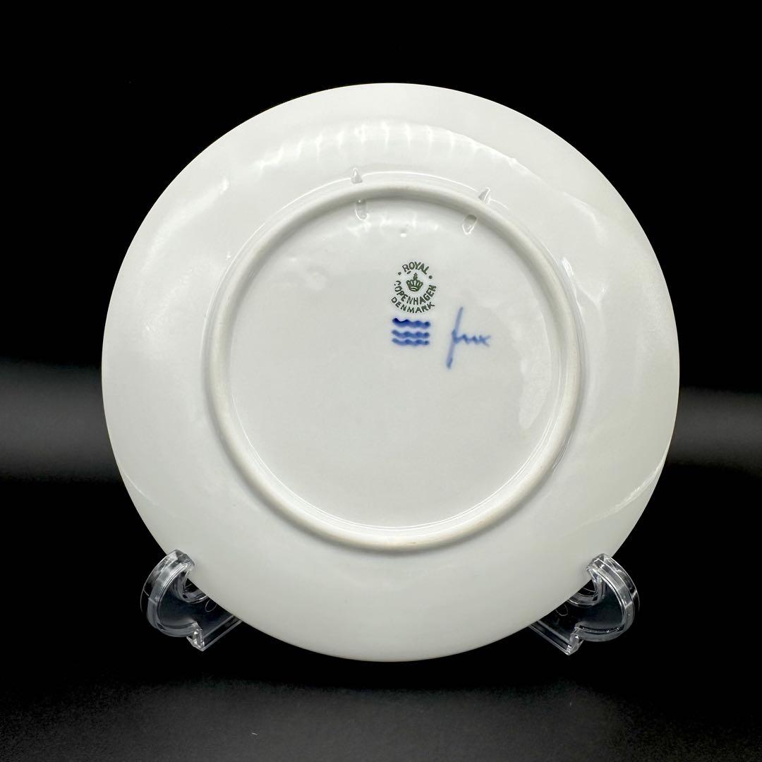  イヤープレート1950年/昭和25年