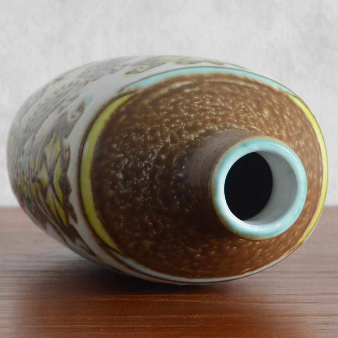 きいろのぞう様専用 ロイヤルコペンハーゲン BACA バッカ フラワー