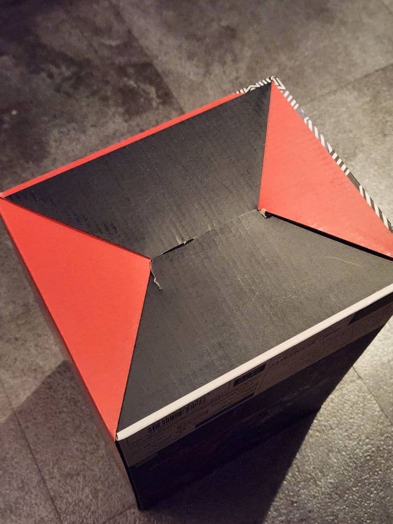 ペルソナ5 佐倉双葉 怪盗Ver. 限定版 1/7 完成品フィギュア