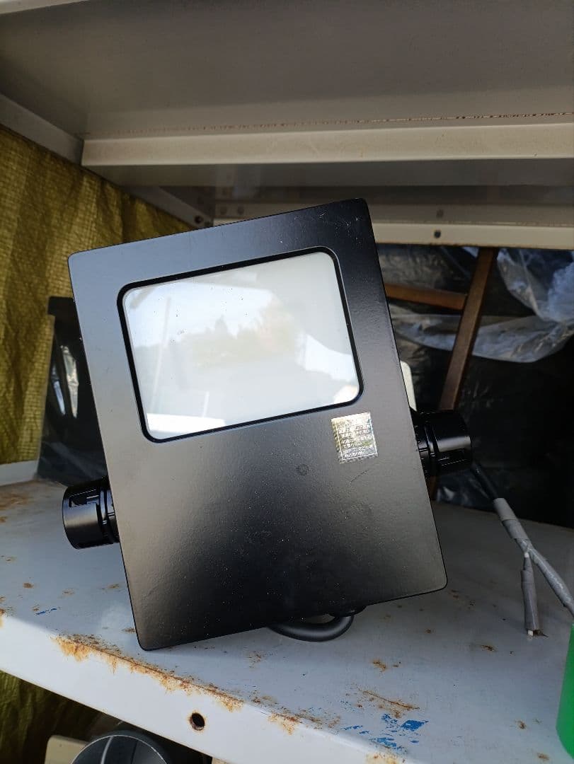 その他 ODELIC XG454 041