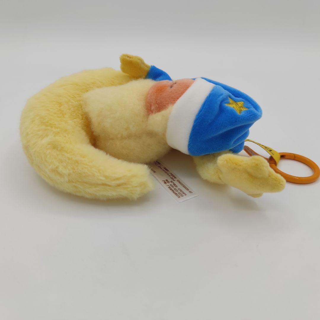 POP MART Twinkle Twinkle ぬいぐるみ シークレット - メルカリ