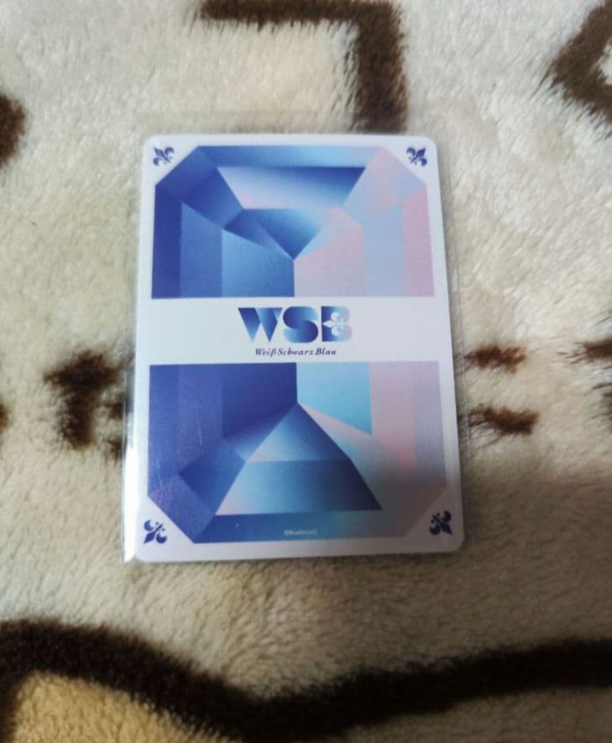 HoneyWorks 永遠の信頼 望月蒼太&望月あかりSP ブラウ