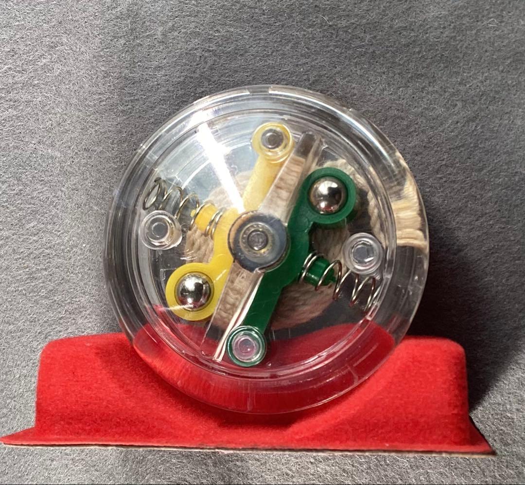 YOMEGA ヨメガ BRAIN 十字フレーム - メルカリ