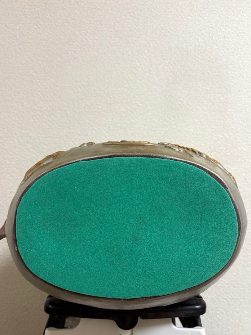 七福神の置物 約40cm