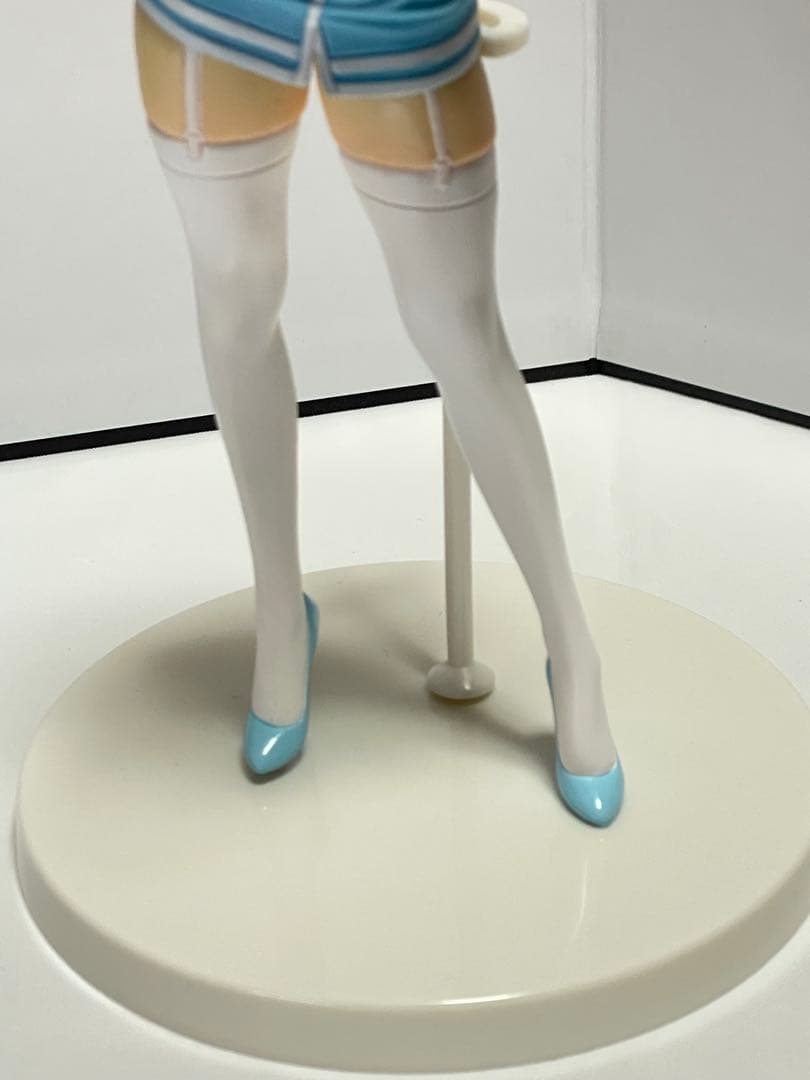 すーぱーそに子　フィギュア　ジャンク品セット