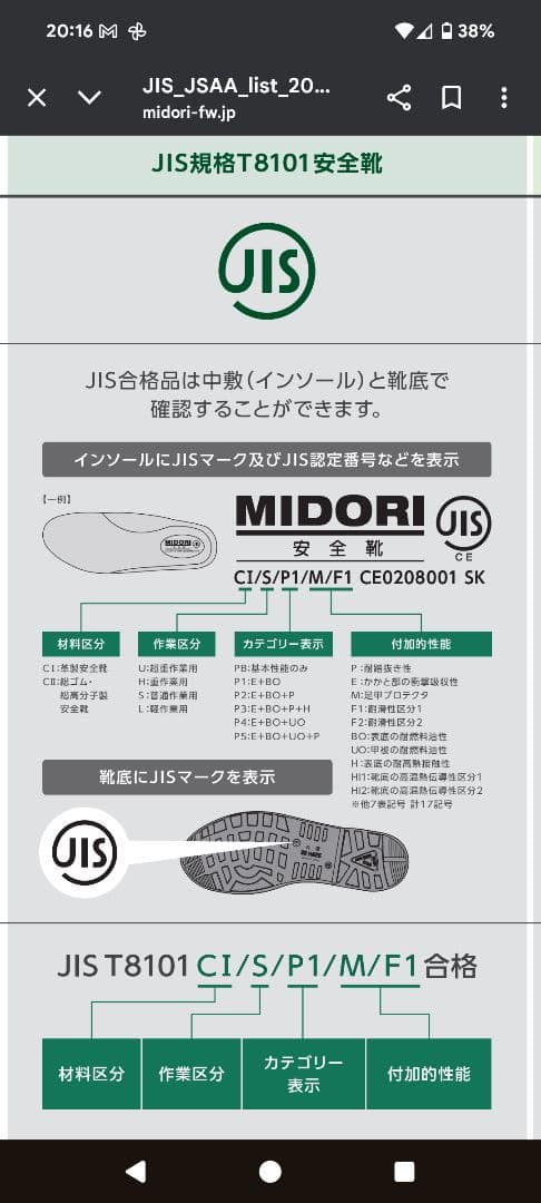 新品 ミドリ安全 安全靴 プレミアム ハイ・ベルデ 29− EEEE おまけ付き