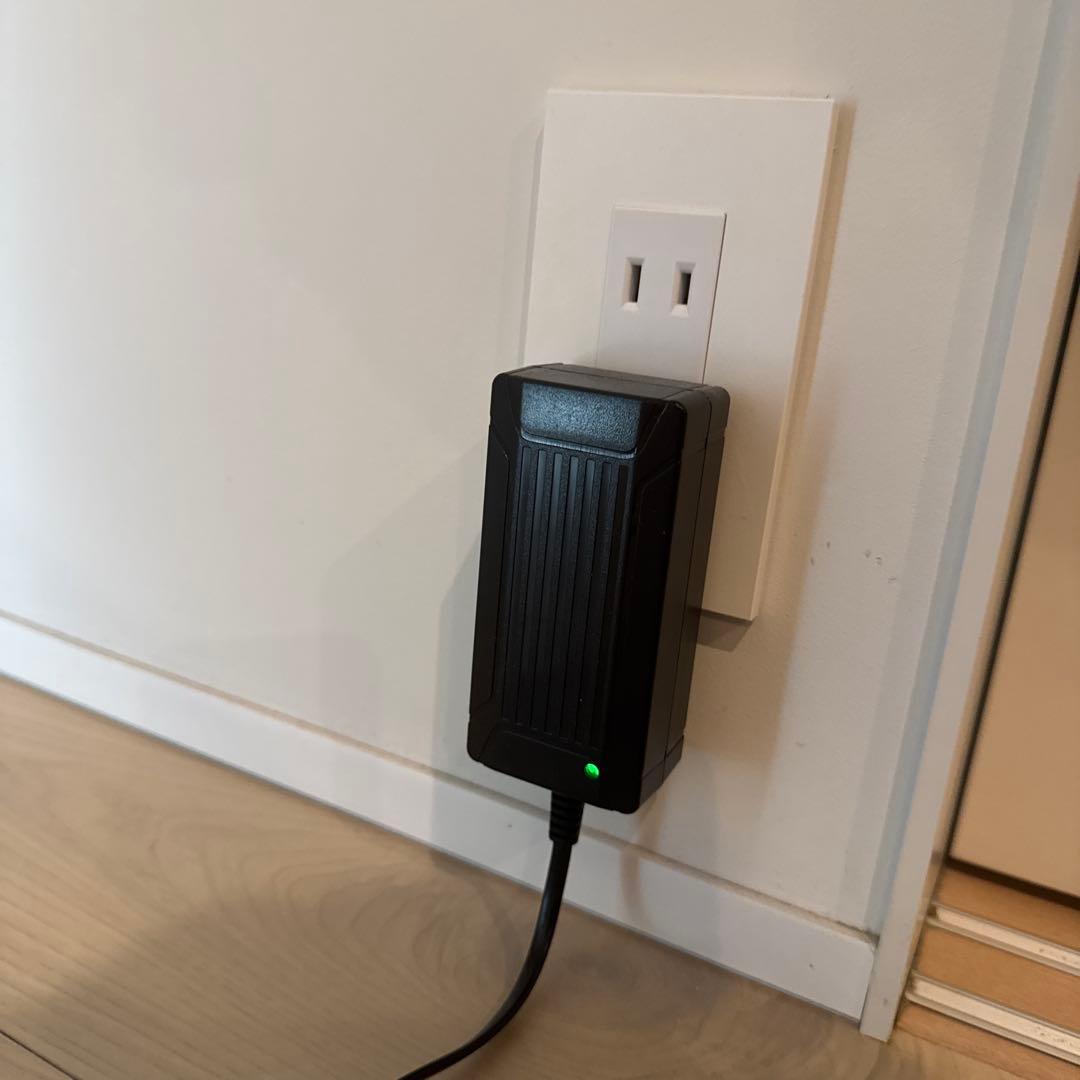 FlexiSpot 電動リクライニングソファ Lotus XRC5 Proグレー