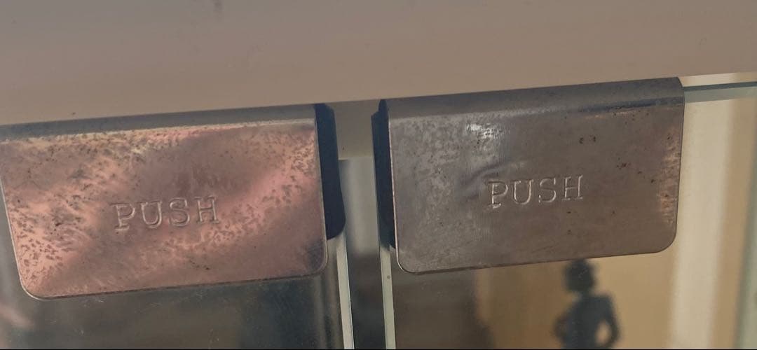 ガラス コレクションケース 棚 フィギュアケース