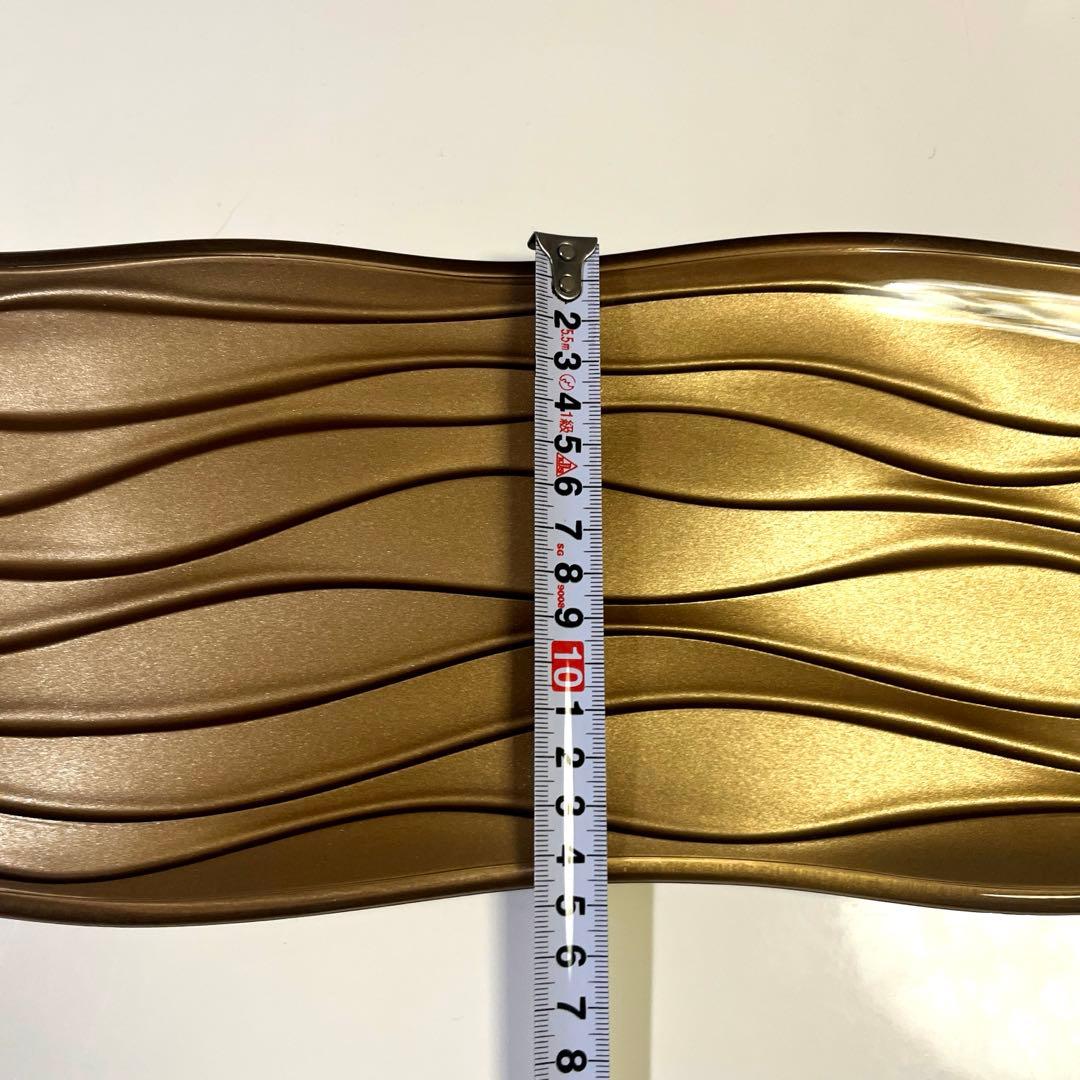 【週末セール】廃盤 入手困難　ナハトマン nachtmann サハラ