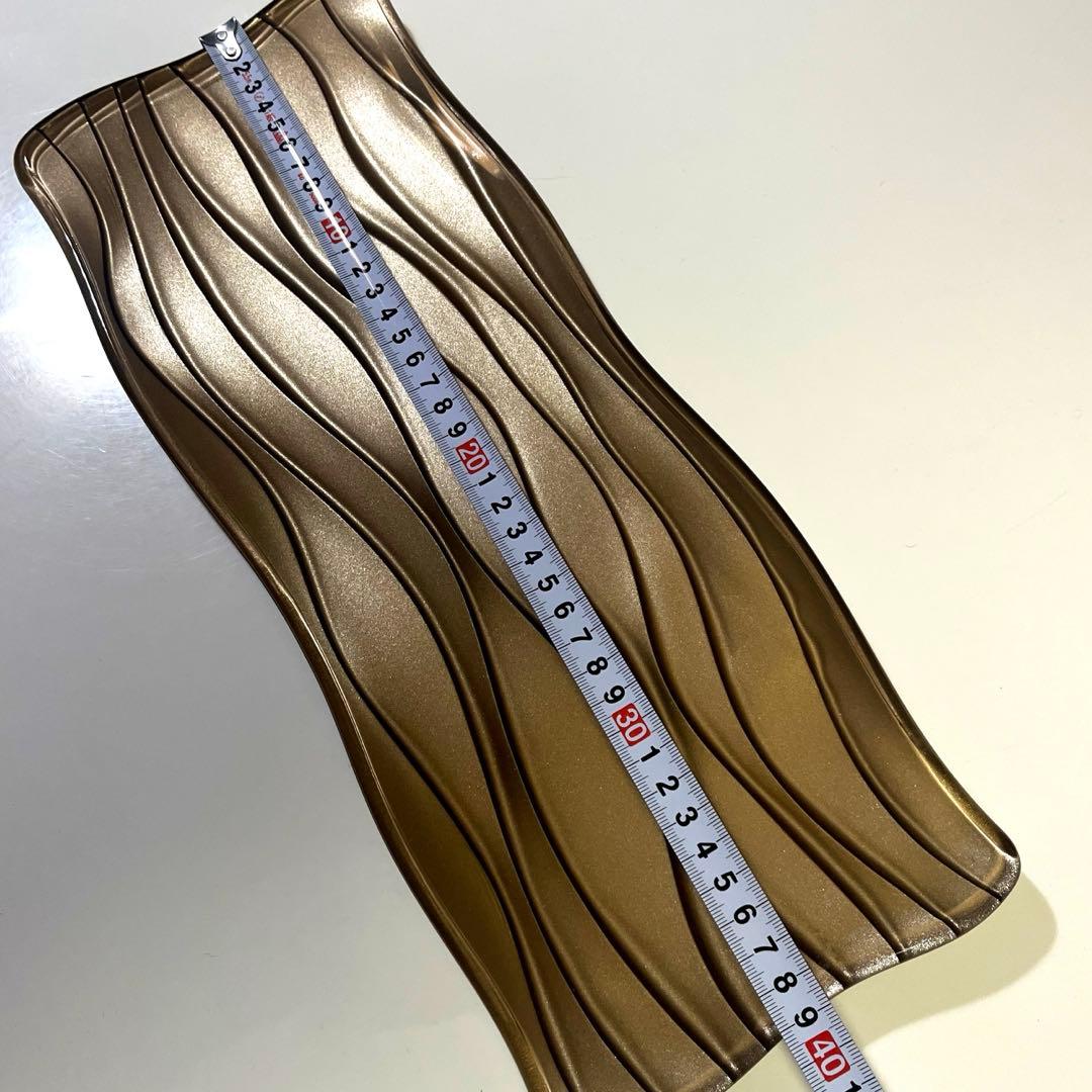 【週末セール】廃盤 入手困難　ナハトマン nachtmann サハラ