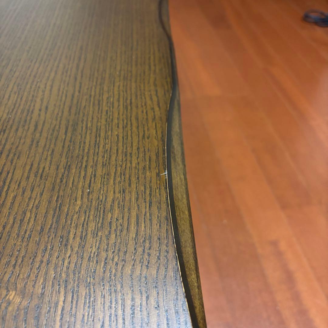 NITORI ニトリ ザタク　マリア　オリアシ