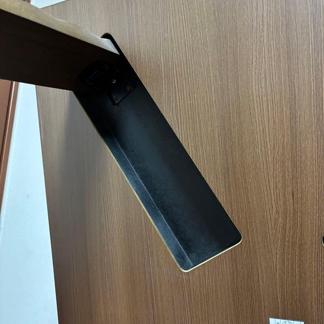 NITORI ニトリ ザタク　マリア　オリアシ