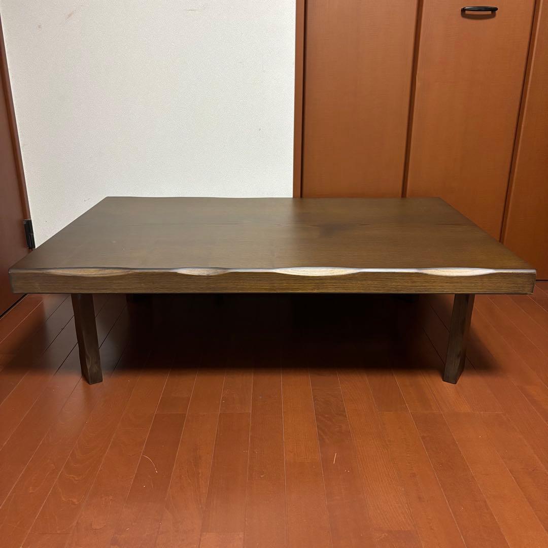 NITORI ニトリ ザタク　マリア　オリアシ