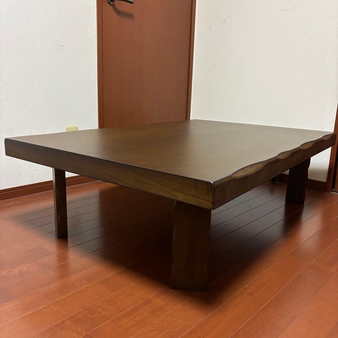 NITORI ニトリ ザタク　マリア　オリアシ