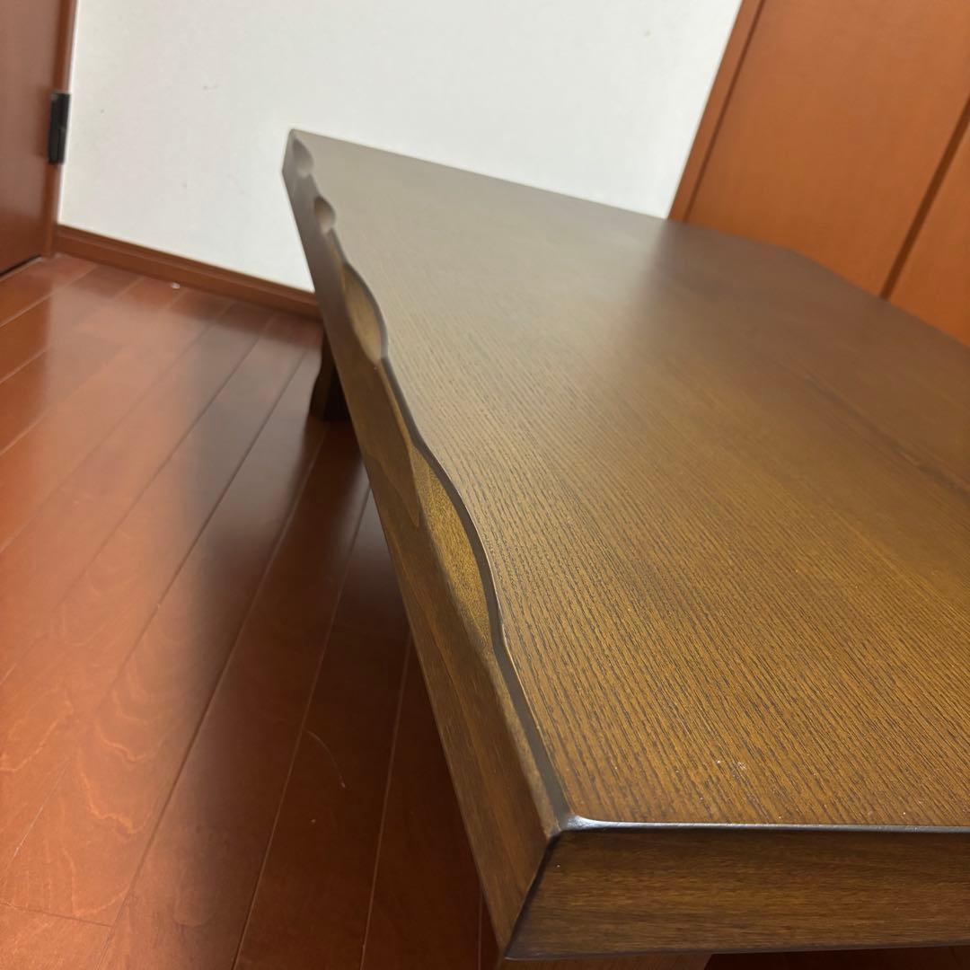 NITORI ニトリ ザタク　マリア　オリアシ