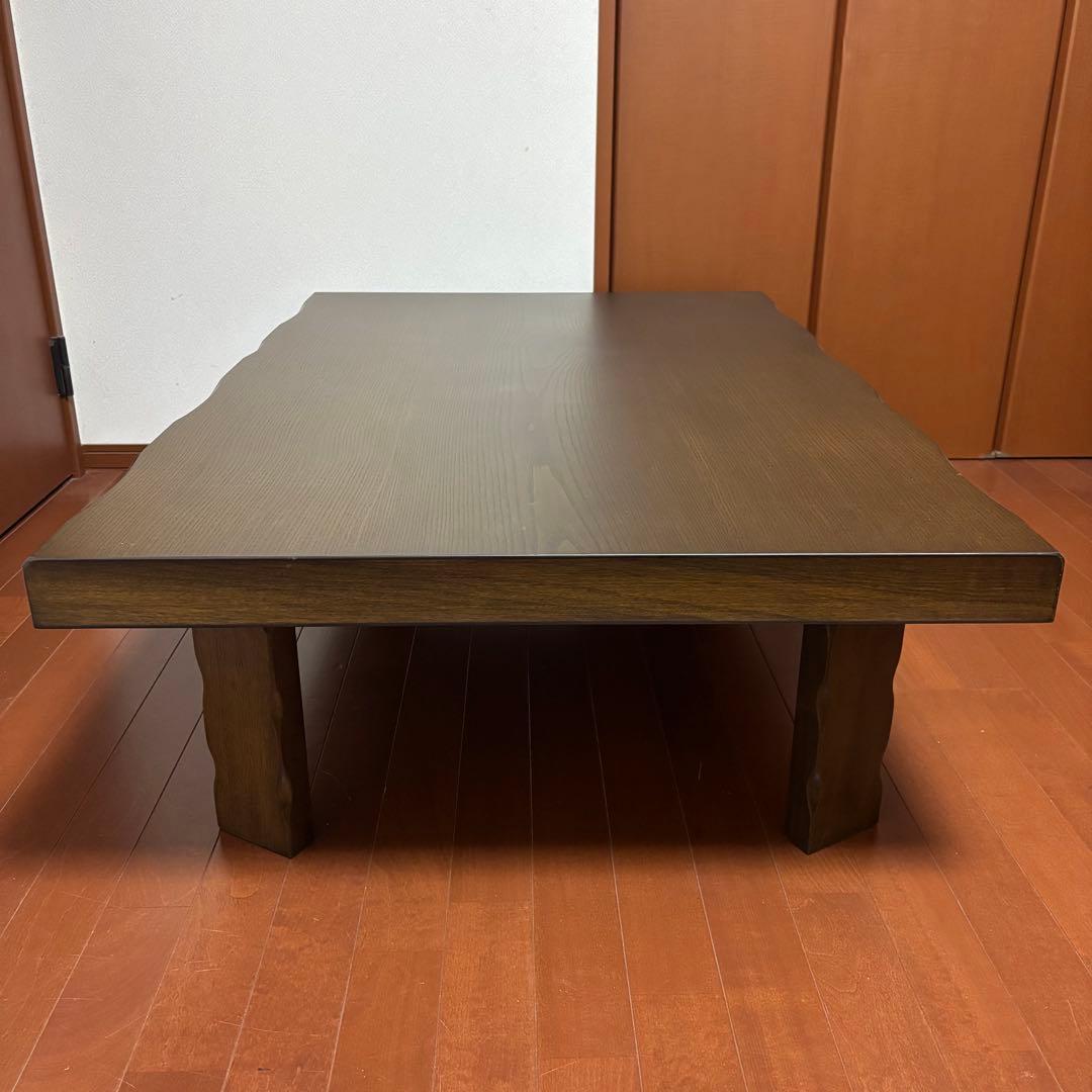 NITORI ニトリ ザタク　マリア　オリアシ