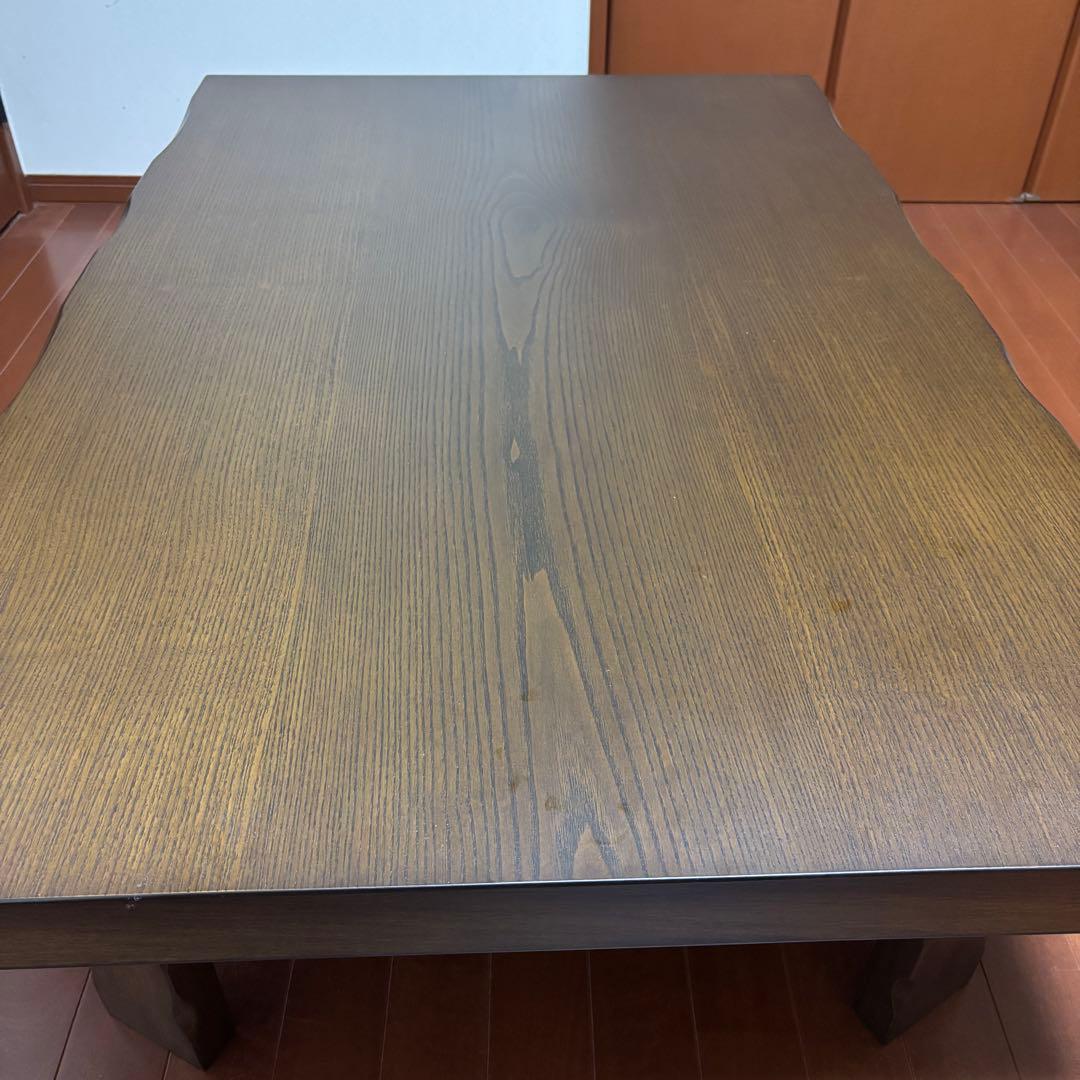 NITORI ニトリ ザタク　マリア　オリアシ