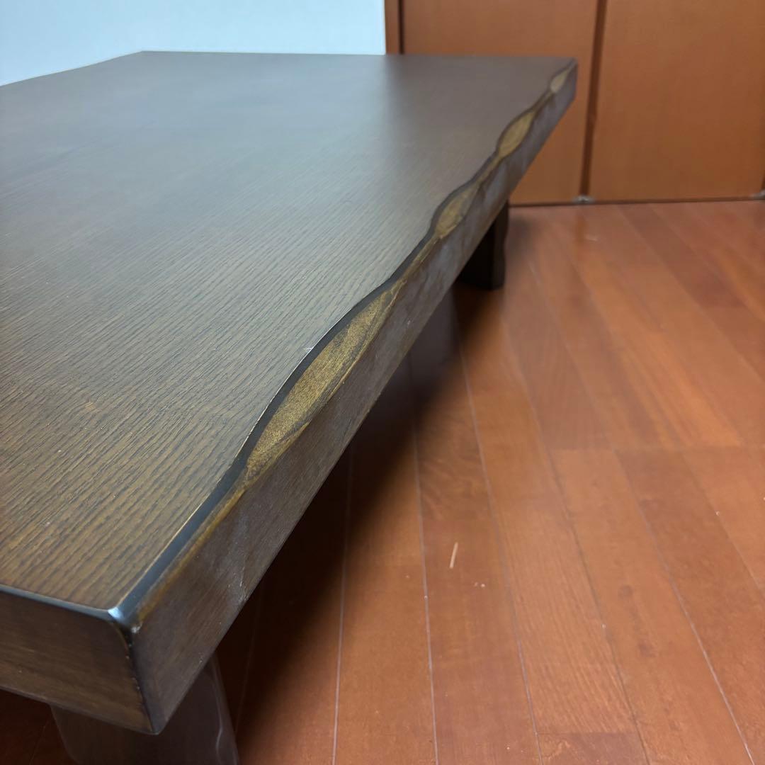 NITORI ニトリ ザタク　マリア　オリアシ