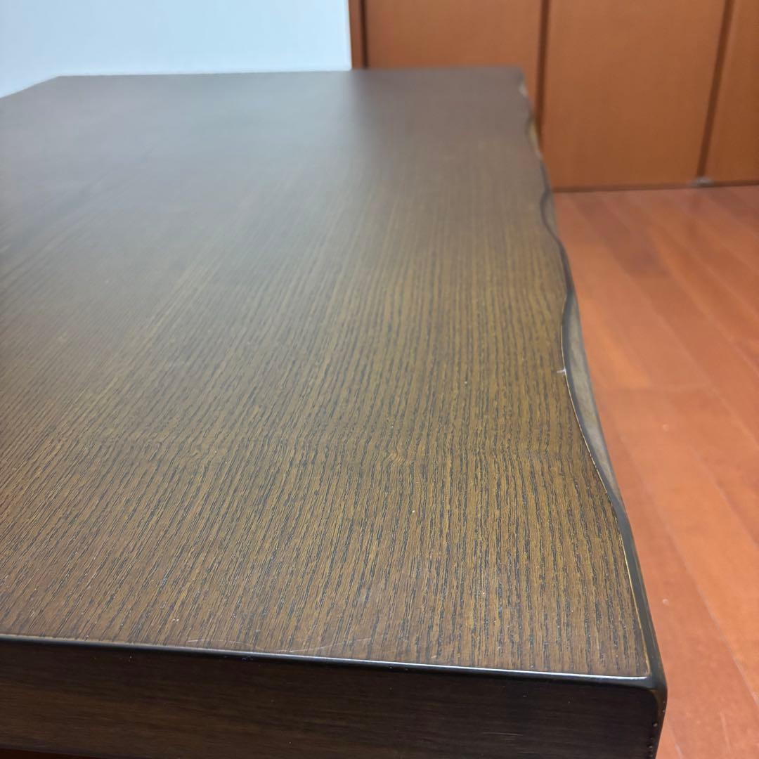 NITORI ニトリ ザタク　マリア　オリアシ