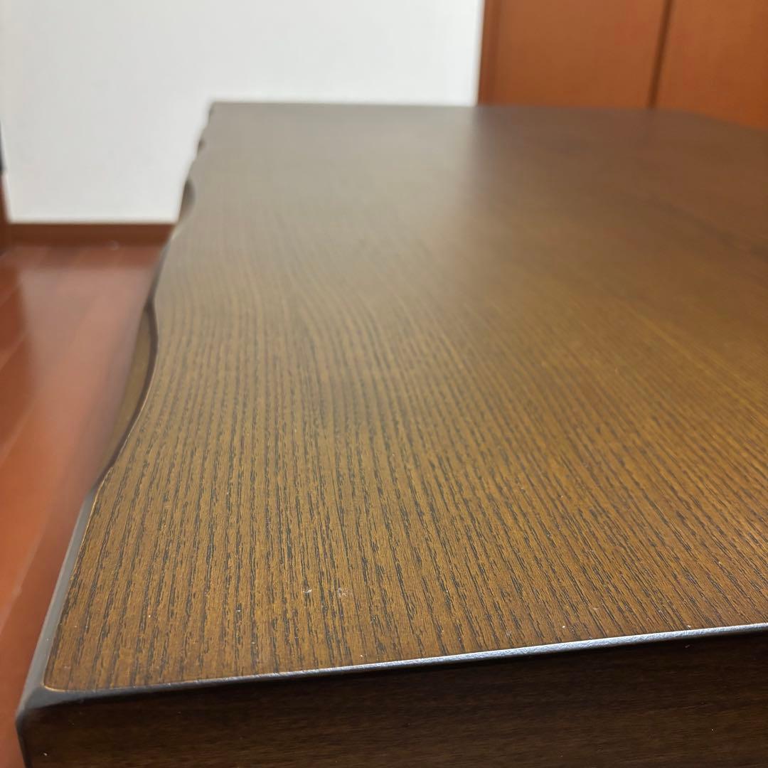 NITORI ニトリ ザタク　マリア　オリアシ