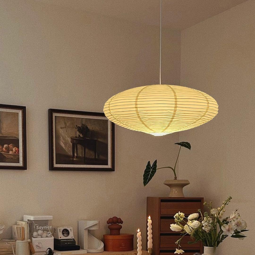 ◎新品未使用◎ 21A　リプロダクト　廉価版　照明セット　ペンダントライト