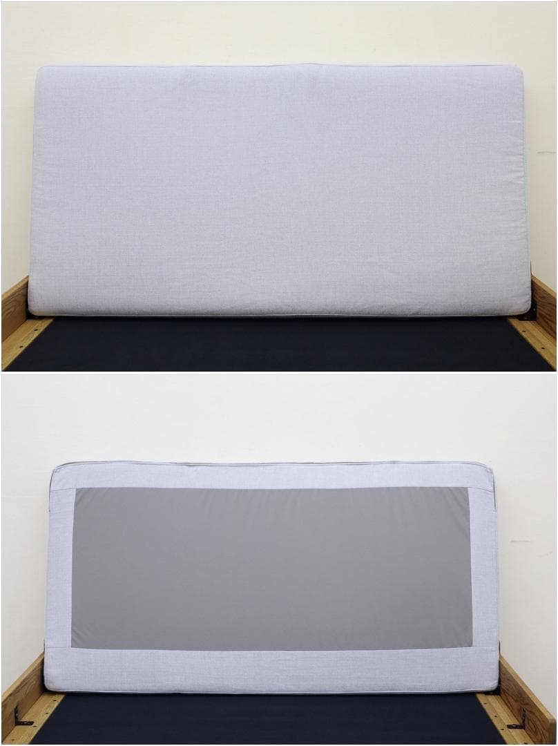 MOMO NATURAL モモナチュラル DAY SOFA デイ ソファ オーク