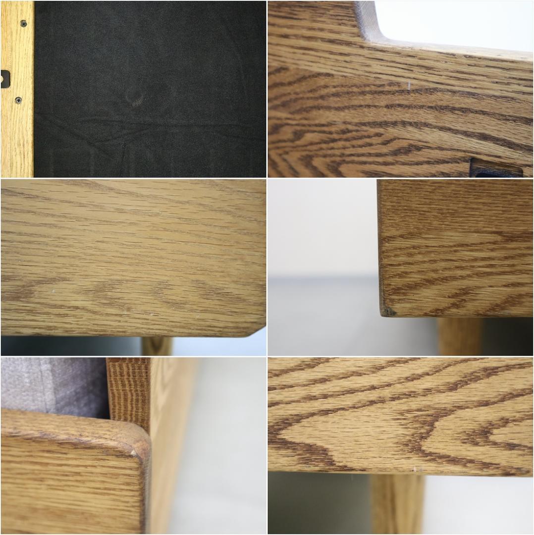 MOMO NATURAL モモナチュラル DAY SOFA デイ ソファ オーク