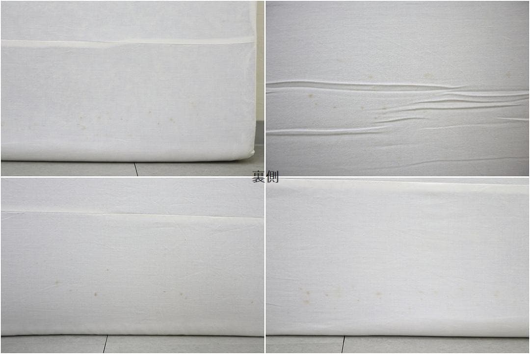 MOMO NATURAL モモナチュラル DAY SOFA デイ ソファ オーク