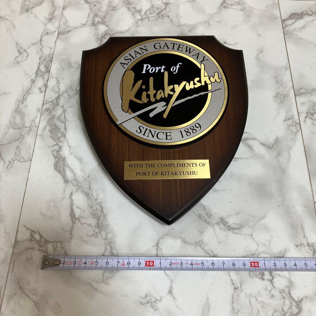 日本画 吉村醇三郎作 昇仙峡 8F 真筆証明書付き