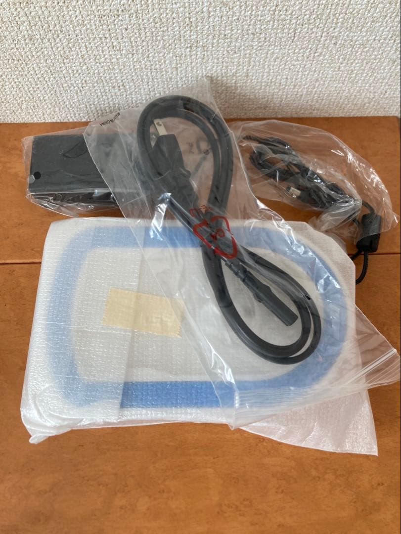 フィクサイト　ハイキープ　水素水　新品未使用