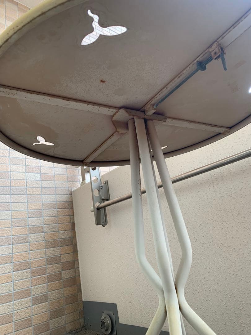 折畳みテーブル　サイドテーブル　コーナーテーブル　ガーデンテーブル