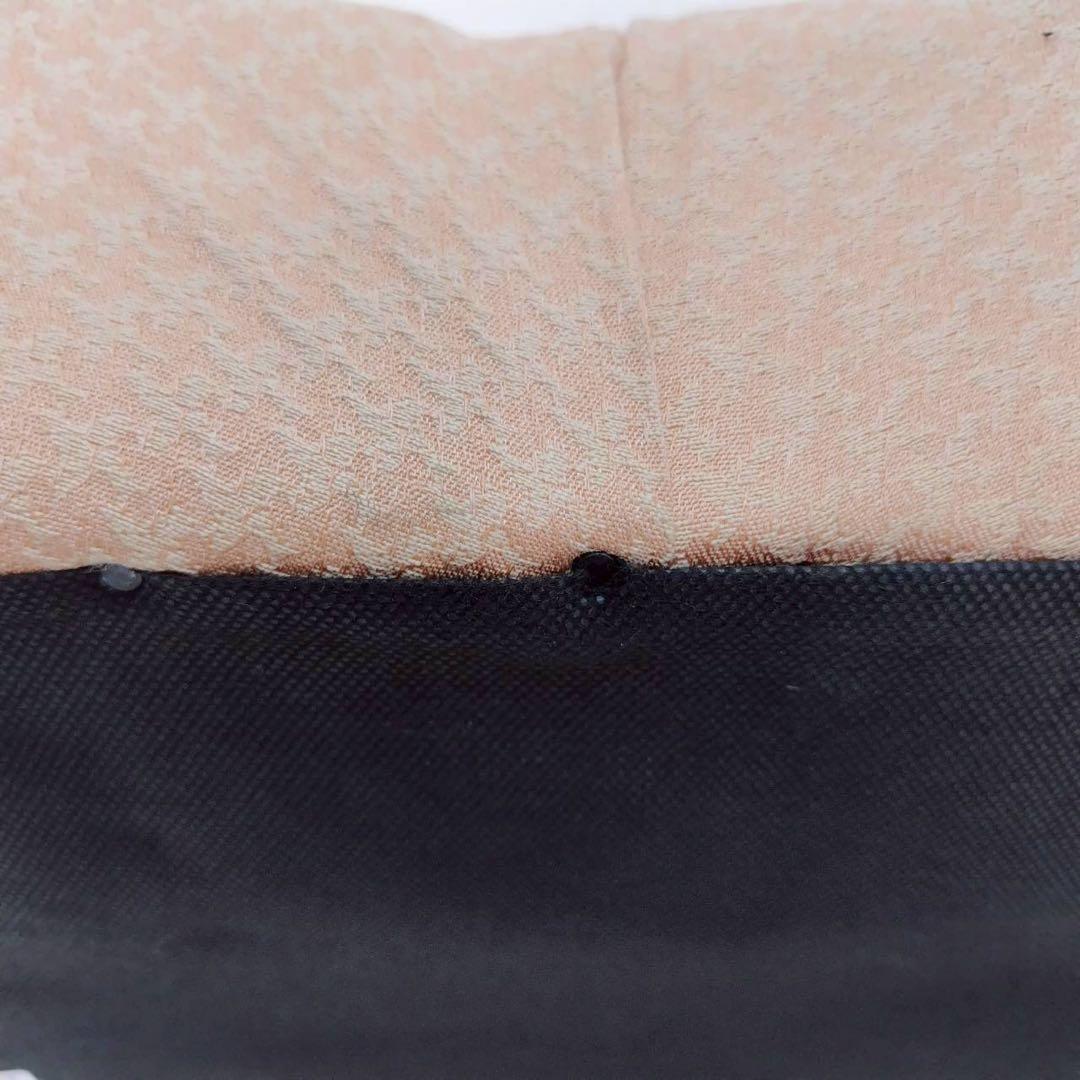 ART FOMA アートフォーマ オットマン ソファー