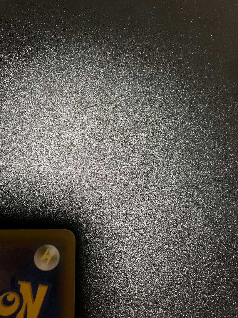 ひかるコイキング & わるいギャラドス 25th