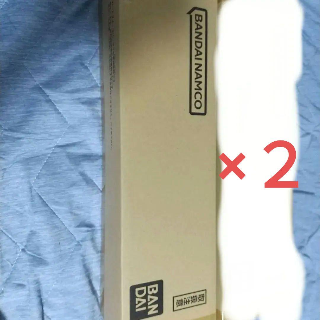 バトルスピリッツ プレミアム光主BOX【PB21】×2ボックス - メルカリ