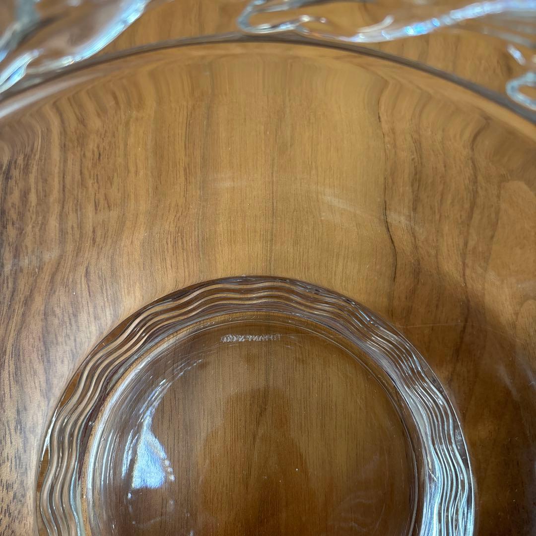 ティファニー ボール ドルフィン