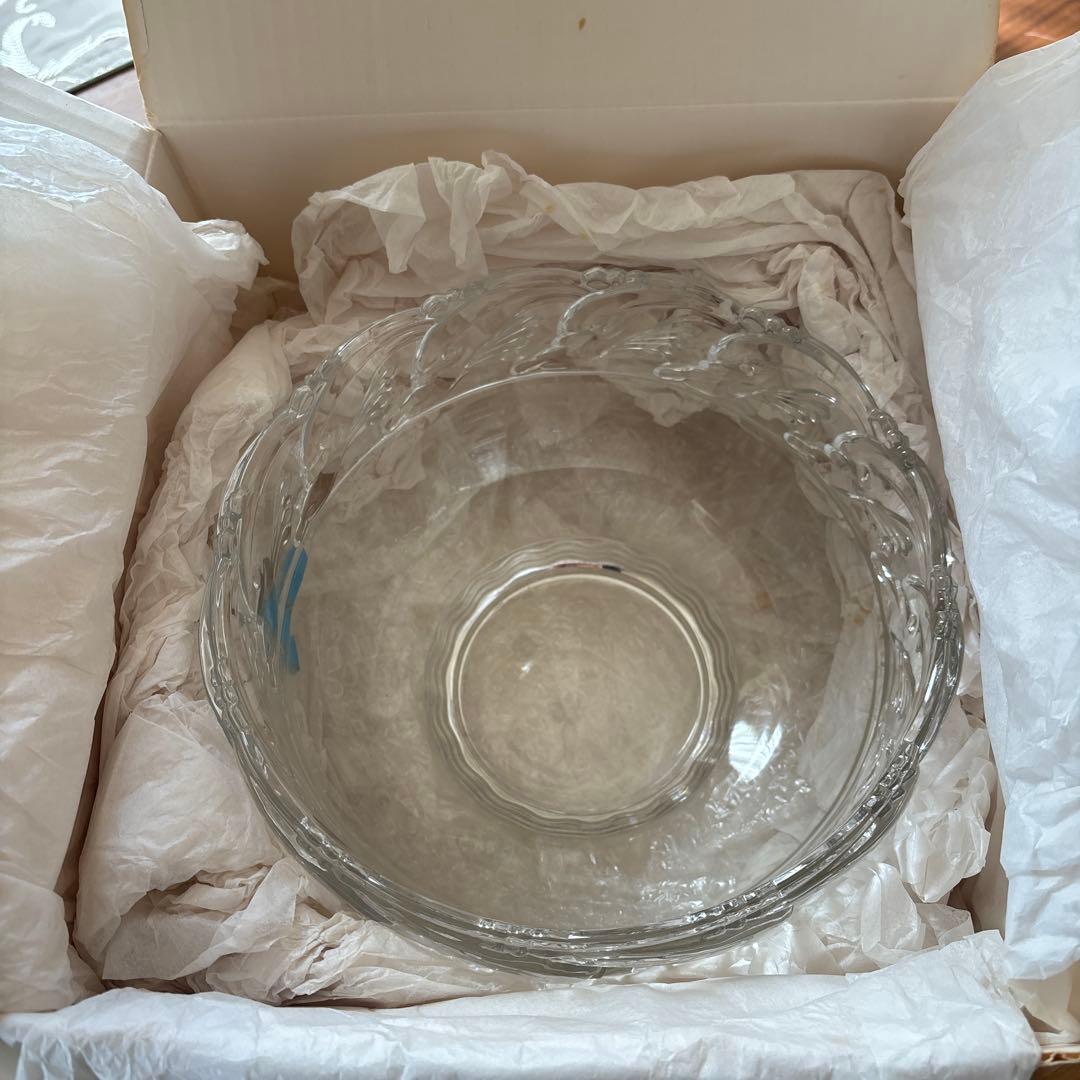 ティファニー ボール ドルフィン