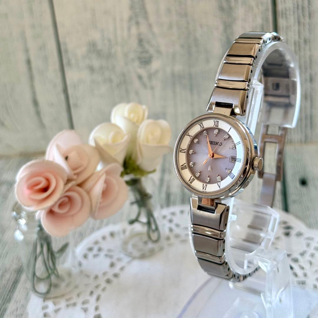 MTG FFプロモ 剣を鍬にSwords to Plowshares アルフィノ