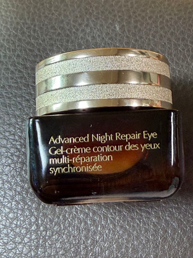 エステローダー