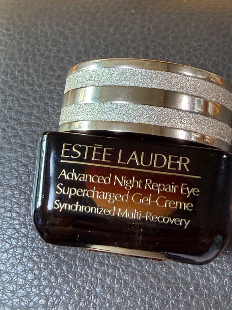 エステローダー