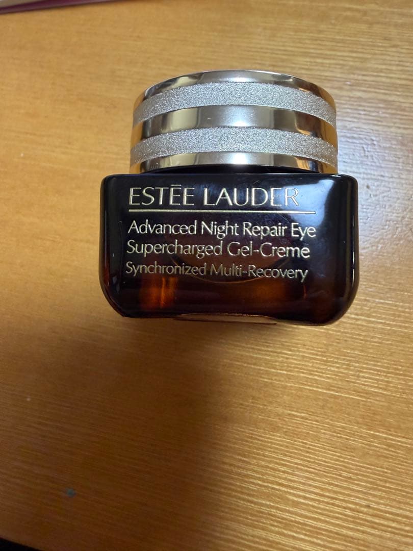 エステローダー