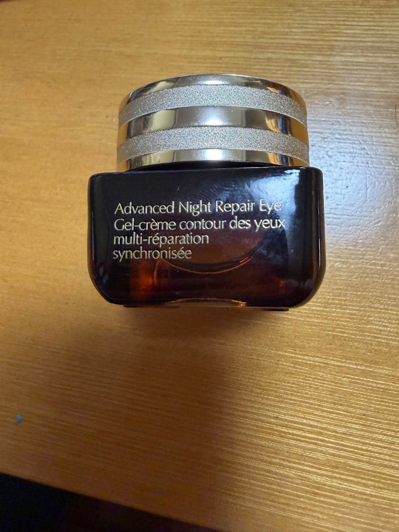 エステローダー