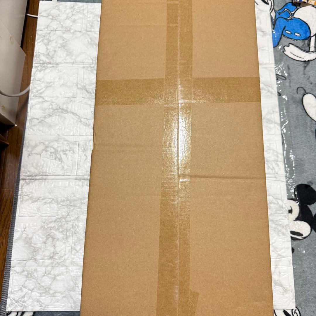 LED シーリングライト 6畳 8畳 おしゃれ 北欧風 工事不要 省エネ