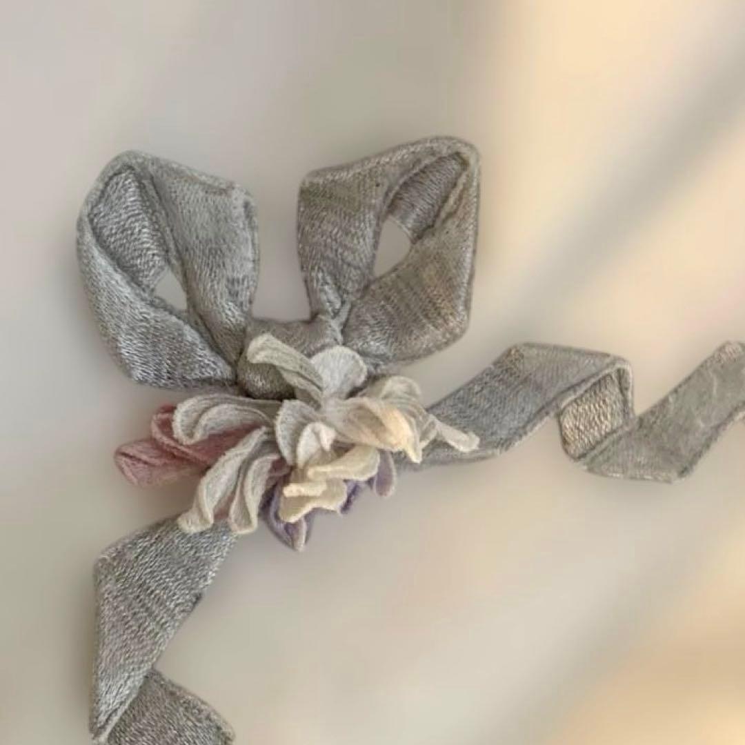 ヒスクローネ タオルケット さえら　ケトル　布団　毛布　ピアリマーマ イクコ