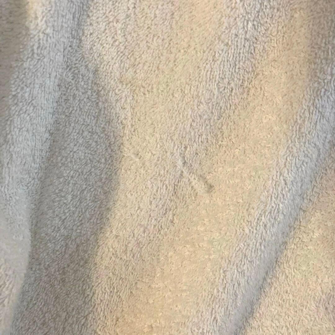 ヒスクローネ タオルケット さえら　ケトル　布団　毛布　ピアリマーマ イクコ