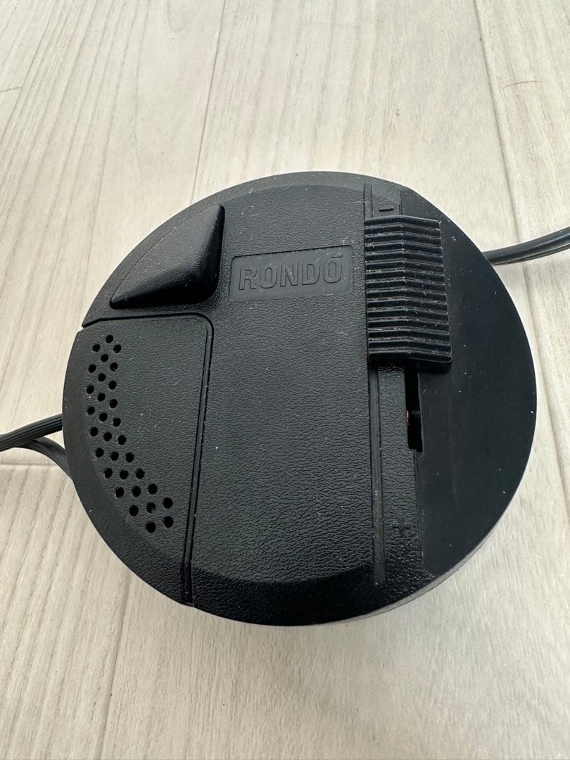 展示品】リーンロゼ OCTOPUS オクトパス フロアライト ※i4※ - メルカリ